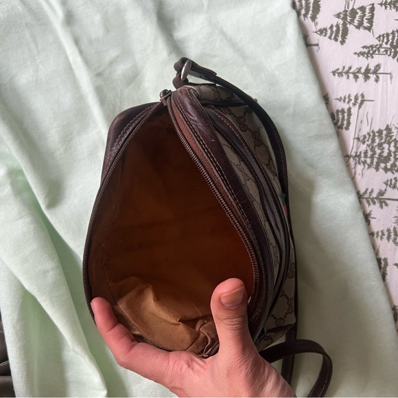 Gucci - Picture 9 of 11